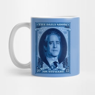 In Jon We Trust Mug